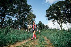 BIB: 
                            <button type="button" onclick="openModal(26042007)" class="btn btn-primary btn-sm float-right btn-popup" data-toggle="modal" data-target=".modal-high-quality">
                        <i class="fas fa-shopping-cart"></i> Add to Cart
                    </button>
                                            <button type="button" onclick="isThisMe(26042007, true)" class="btn btn-success btn-sm float-right btn-popup btn-isme hidden" data-toggle="tooltip" data-placement="bottom" title="นี่คือรูปของคุณใช่ไหม คลิกที่นี่เพื่อเอาเข้าอัลบั้ม">
                        <i class="fas fa-plus"></i> Add to album
                    </button>
                    <button type="button" onclick="isThisMe(26042007, false)" class="btn btn-warning btn-sm float-right btn-popup btn-isnotme hidden">
                        <i class="fas fa-ban"></i> Remove from album
                    </button>